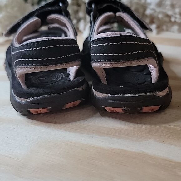 ‎Timberland Sandals - Picture 5 of 6